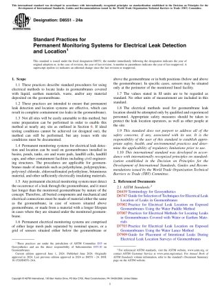 ASTM D8551 - 24a.pdf