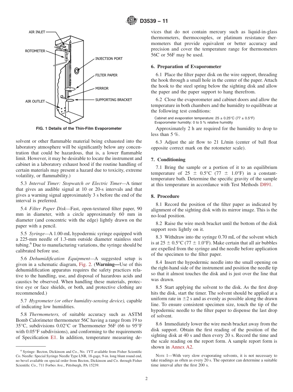 ASTM D3539 - 11.pdf_第2页