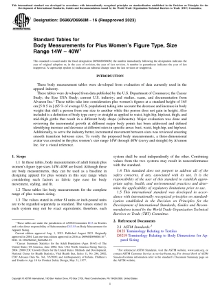ASTM D6960 - D 6960M - 16 (2023).pdf