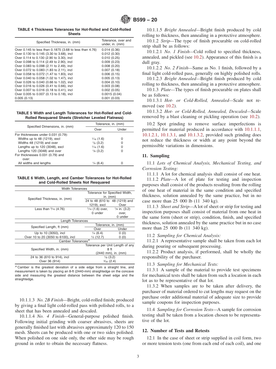 ASTM B599 - 20.pdf_第3页