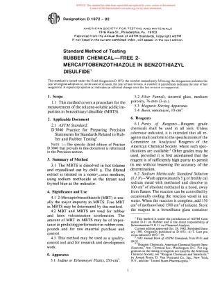 ASTM D1872 - 82 scan.pdf