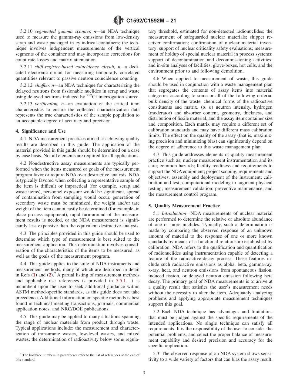 ASTM C1592 - C 1592M - 21.pdf_第3页