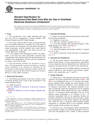 ASTM B502 - B 502M - 23.pdf
