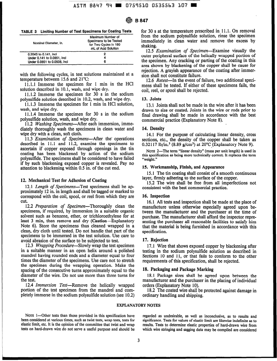 ASTM B847 - 94 scan.pdf_第3页