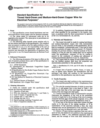 ASTM B847 - 94 scan.pdf