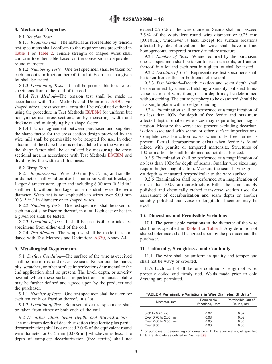 ASTM A229 - A 229M - 18.pdf_第3页