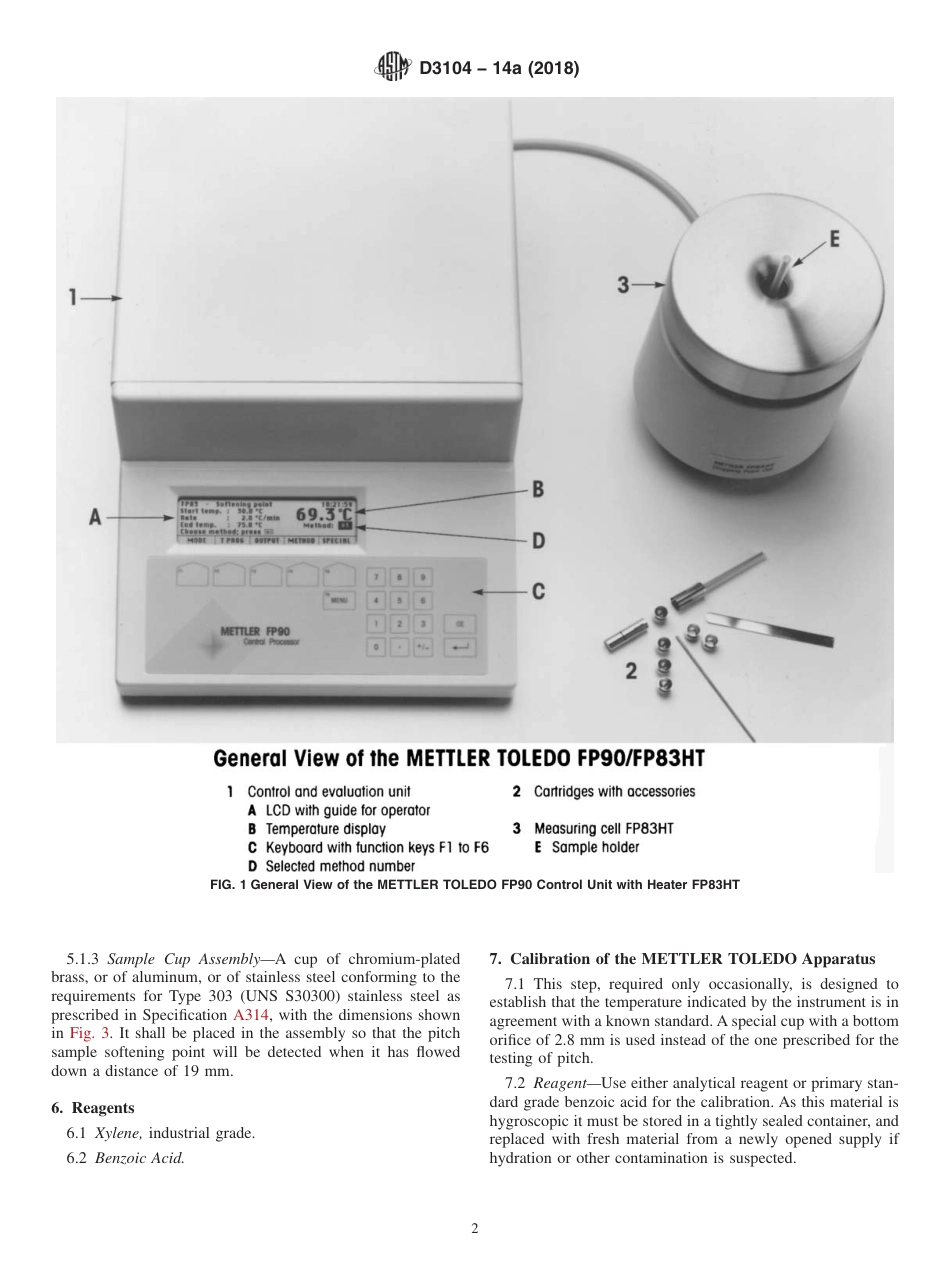 ASTM D3104 - 14a (2018).pdf_第2页