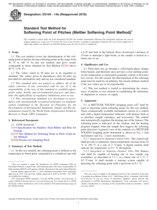 ASTM D3104 - 14a (2018).pdf