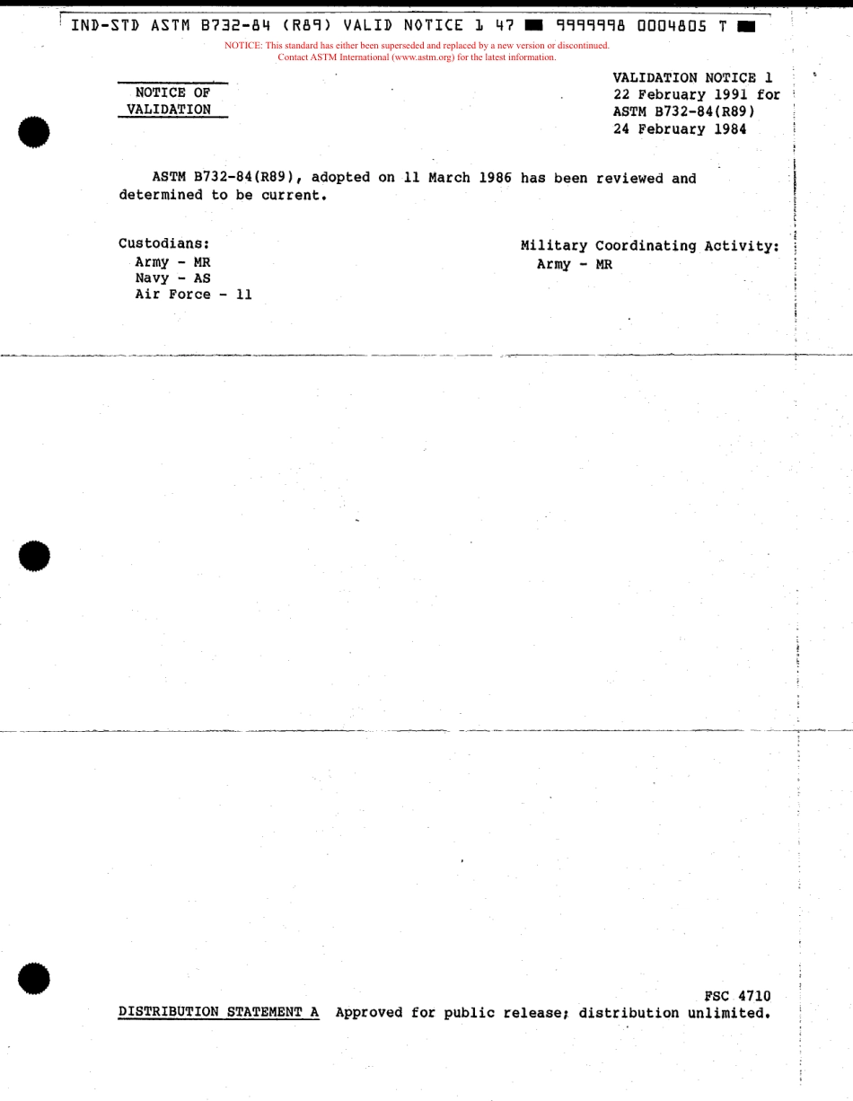 ASTM B732 - 84 (1993)e1 scan.pdf_第1页