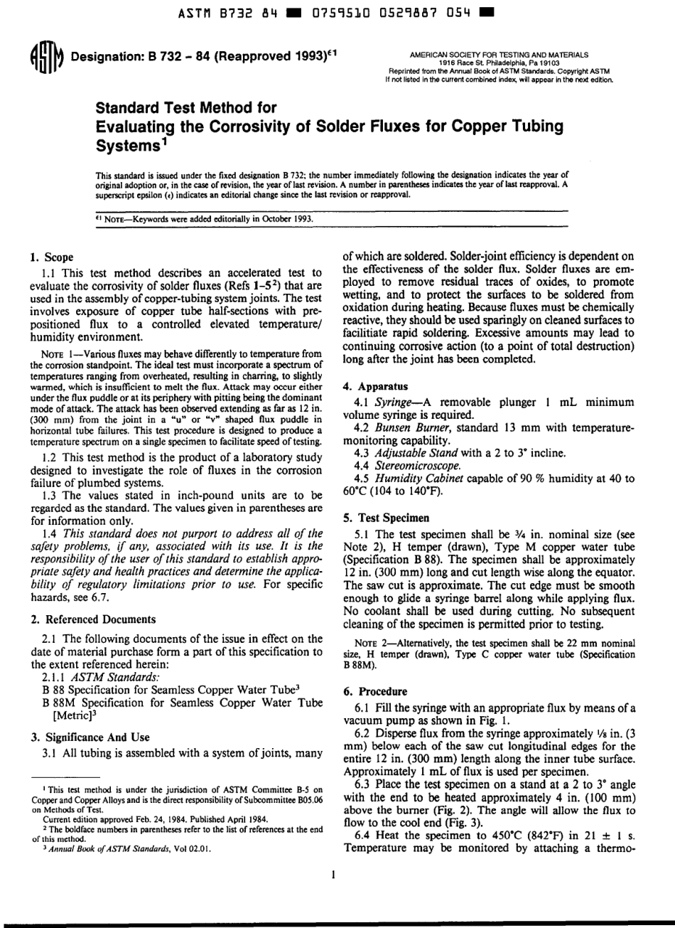 ASTM B732 - 84 (1993)e1 scan.pdf_第2页