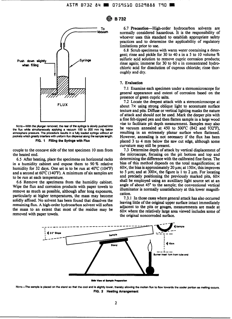 ASTM B732 - 84 (1993)e1 scan.pdf_第3页