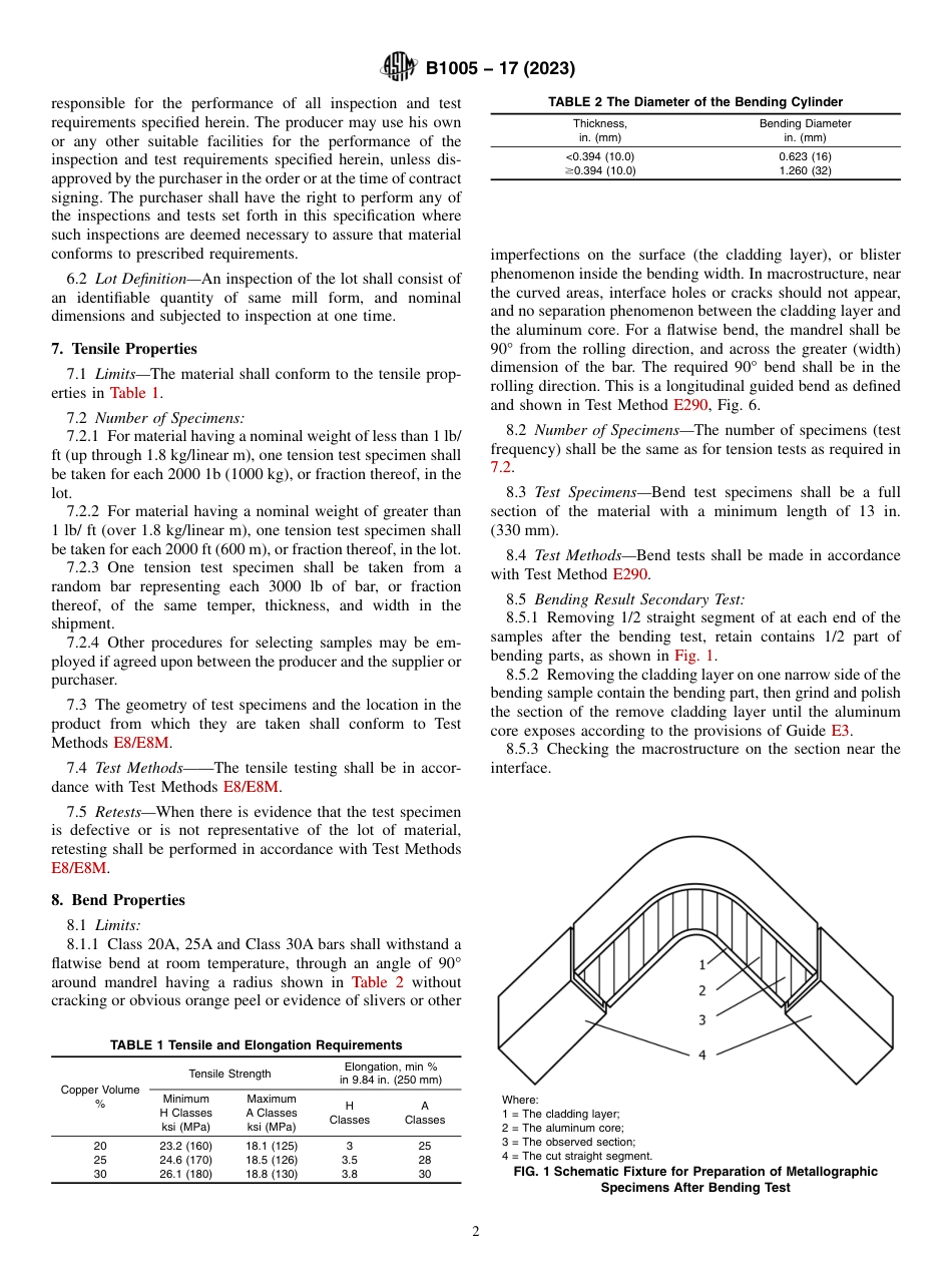 ASTM B1005 - 17 (2023).pdf_第2页