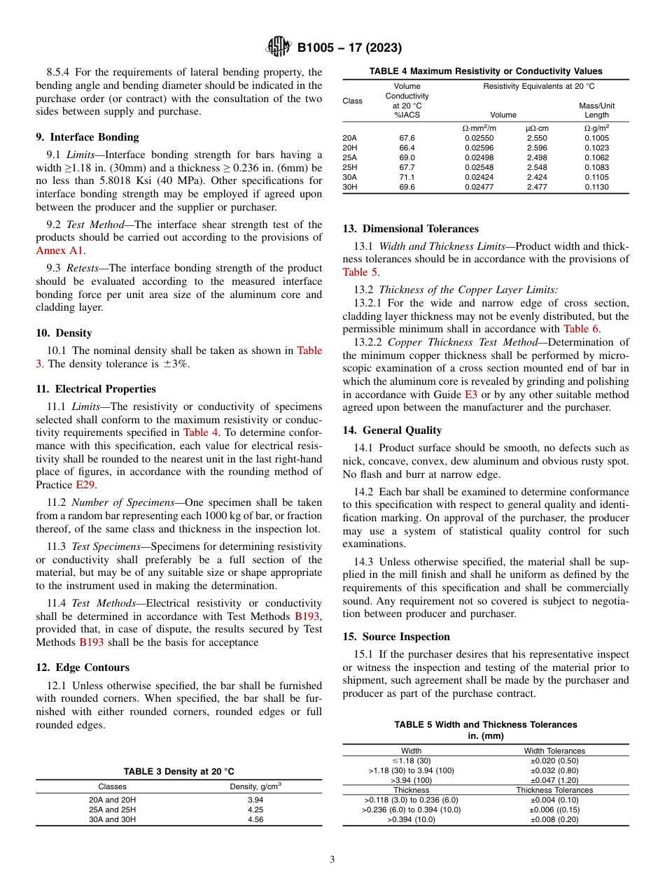 ASTM B1005 - 17 (2023).pdf_第3页