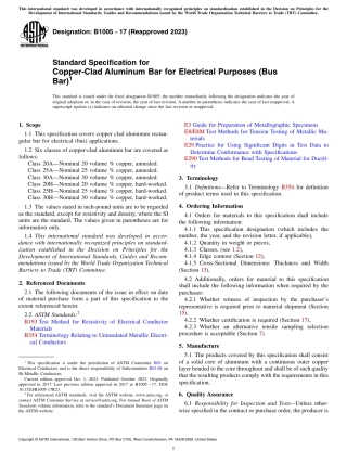 ASTM B1005 - 17 (2023).pdf
