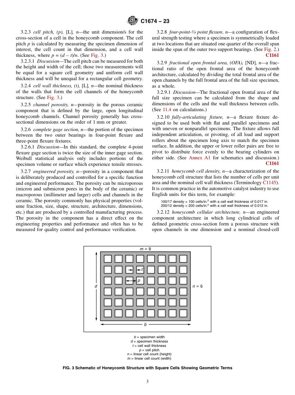 ASTM C1674 - 23.pdf_第3页