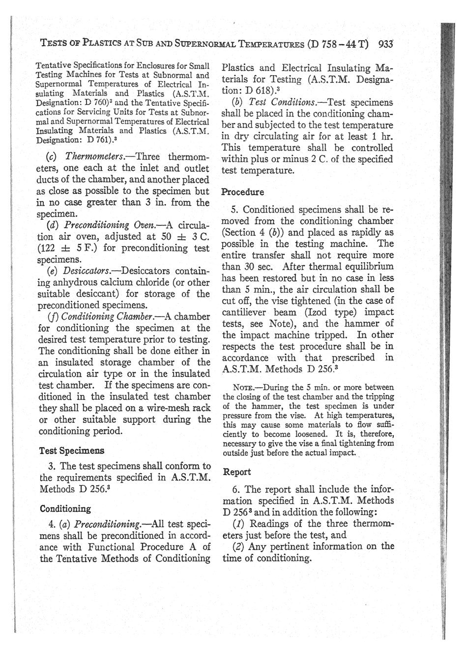 ASTM D758 - 44T scan.pdf_第2页