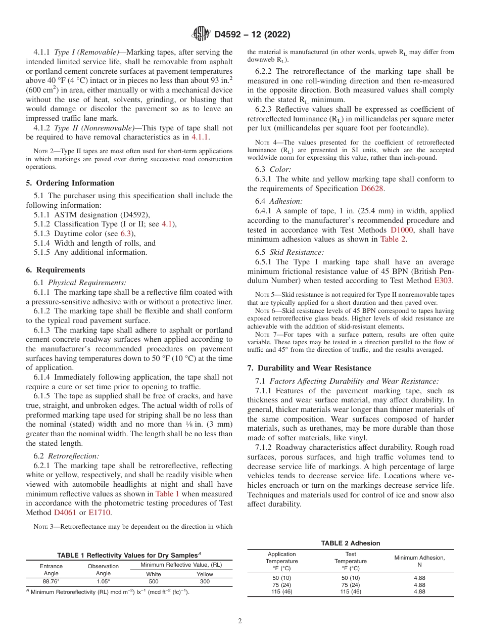 ASTM D4592 - 12 (2022).pdf_第2页