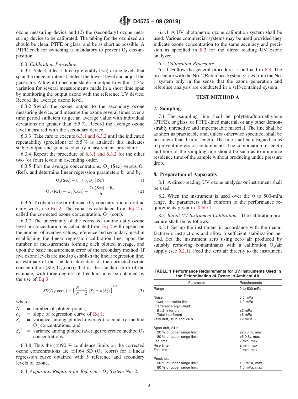 ASTM D4575 - 09 (2019).pdf_第3页