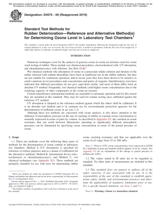 ASTM D4575 - 09 (2019).pdf