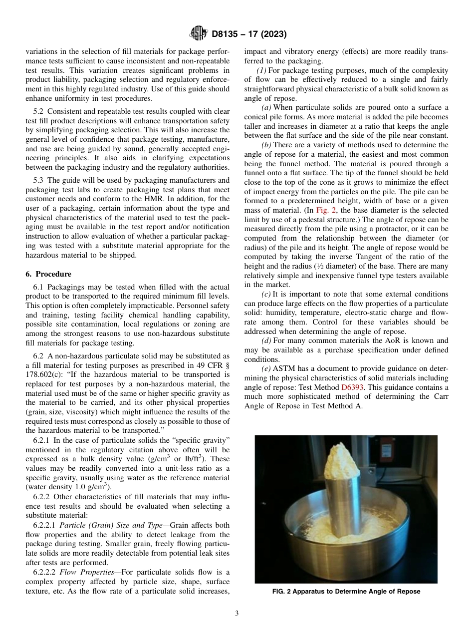 ASTM D8135 - 17 (2023).pdf_第3页