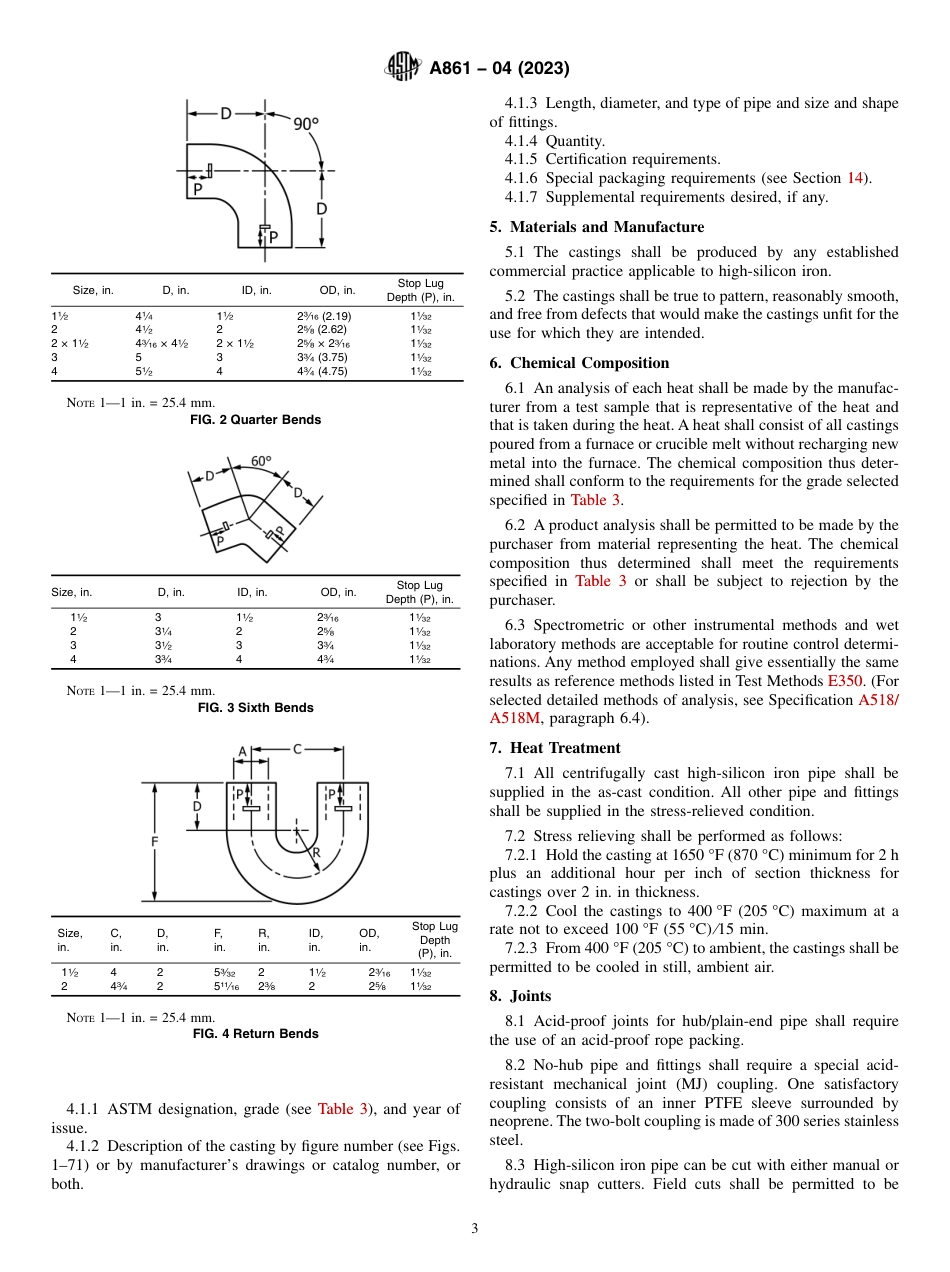ASTM A861 - 04 (2023).pdf_第3页