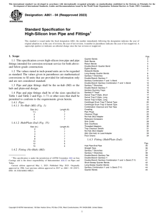 ASTM A861 - 04 (2023).pdf