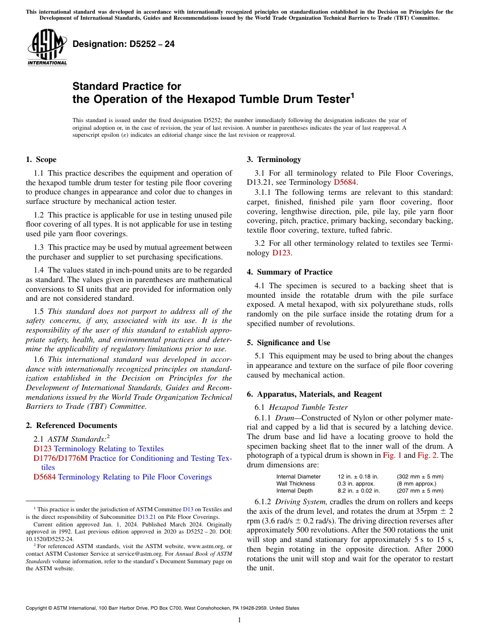 ASTM D5252 - 24.pdf_第1页