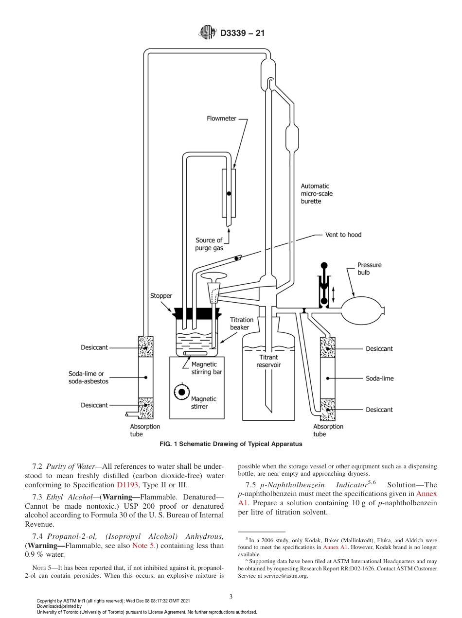ASTM D3339 - 21.pdf_第3页