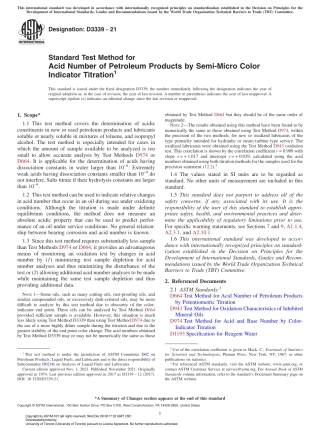 ASTM D3339 - 21.pdf