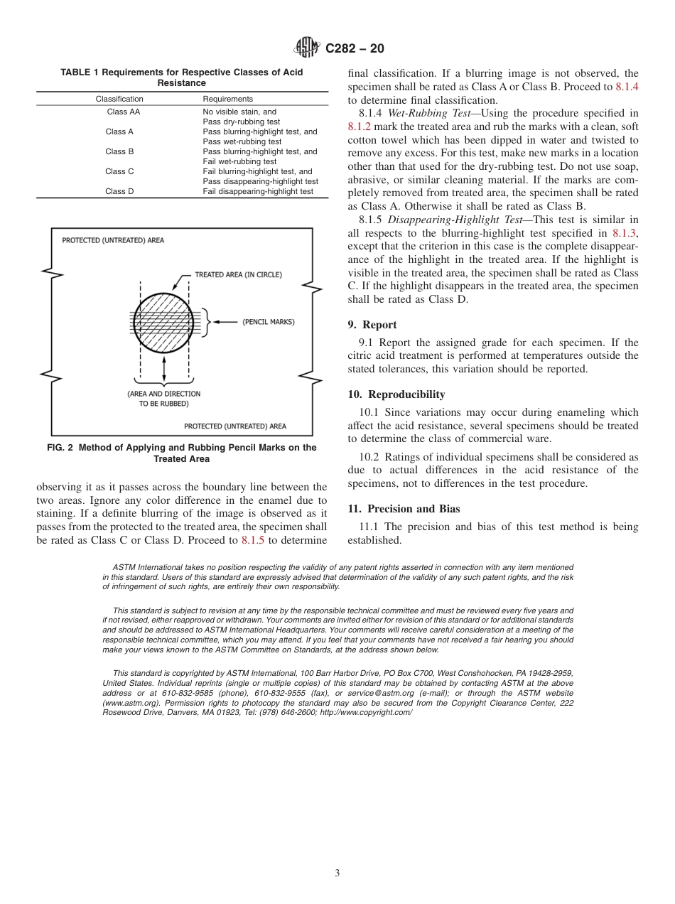 ASTM C282 - 20.pdf_第3页