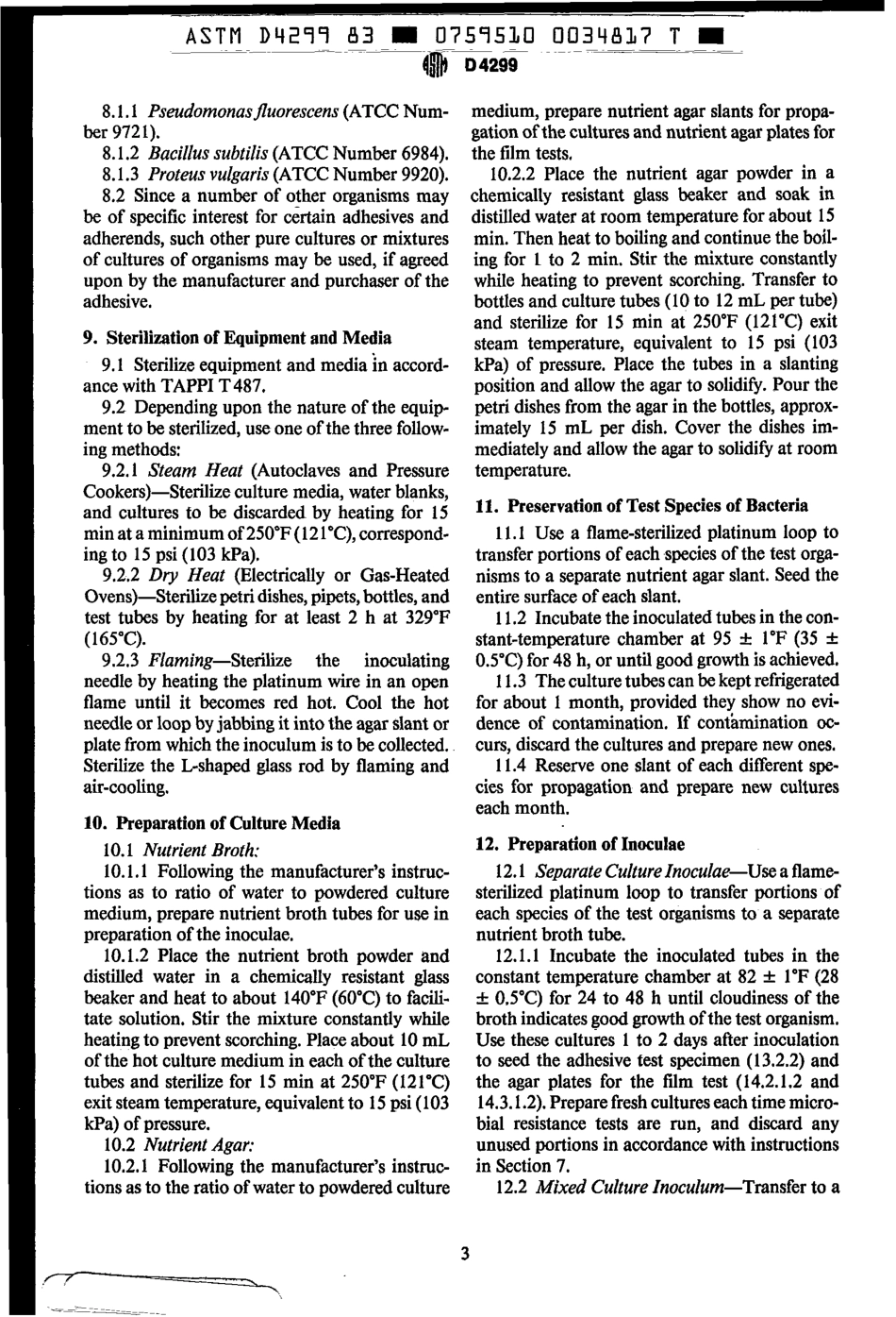 ASTM D4299 - 83 scan.pdf_第3页