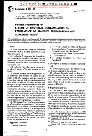 ASTM D4299 - 83 scan.pdf