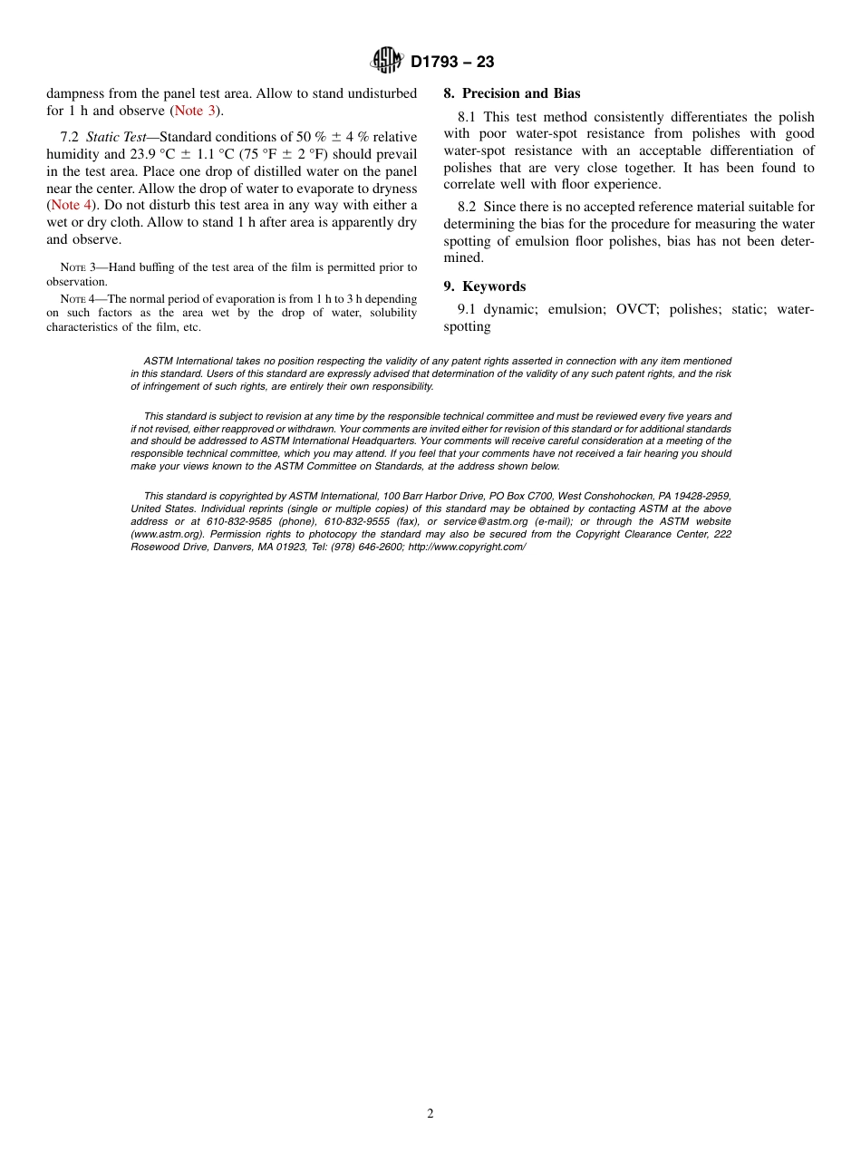 ASTM D1793 - 23.pdf_第2页