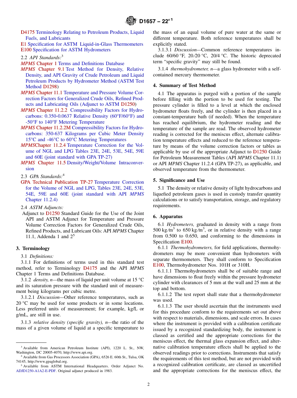 ASTM D1657 - 22e1.pdf_第2页