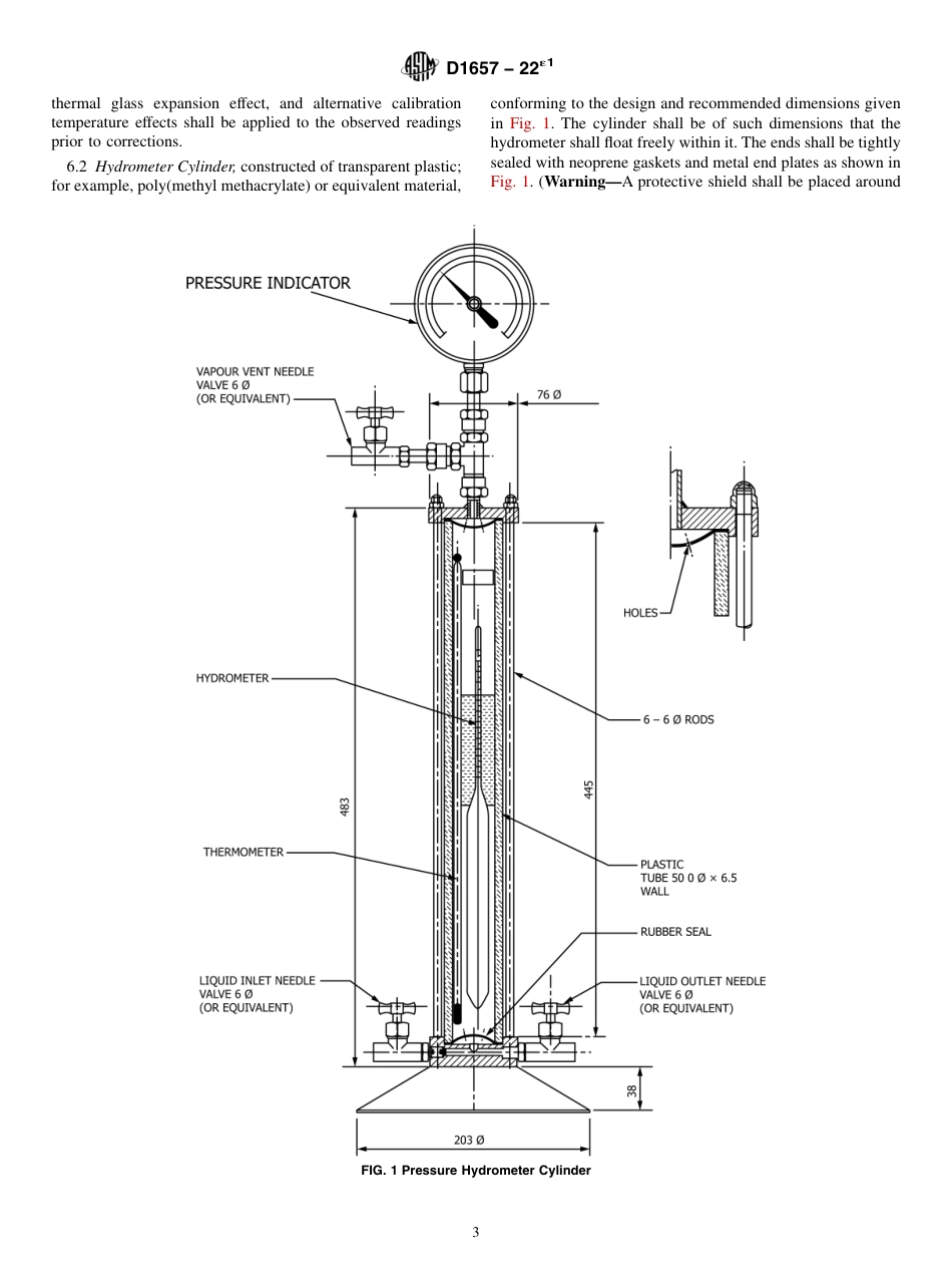 ASTM D1657 - 22e1.pdf_第3页