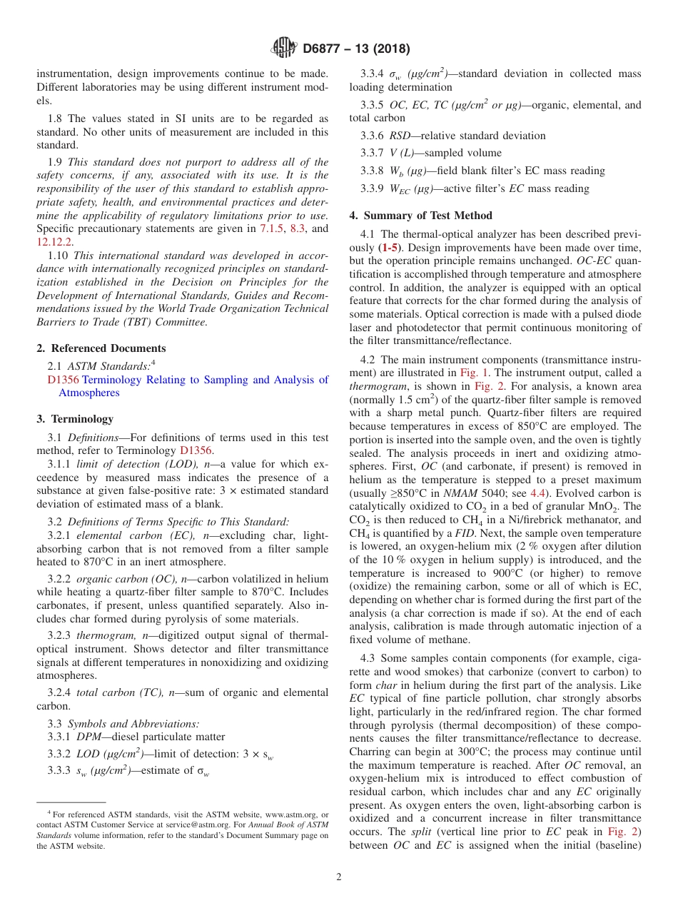 ASTM D6877 - 13 (2018).pdf_第2页