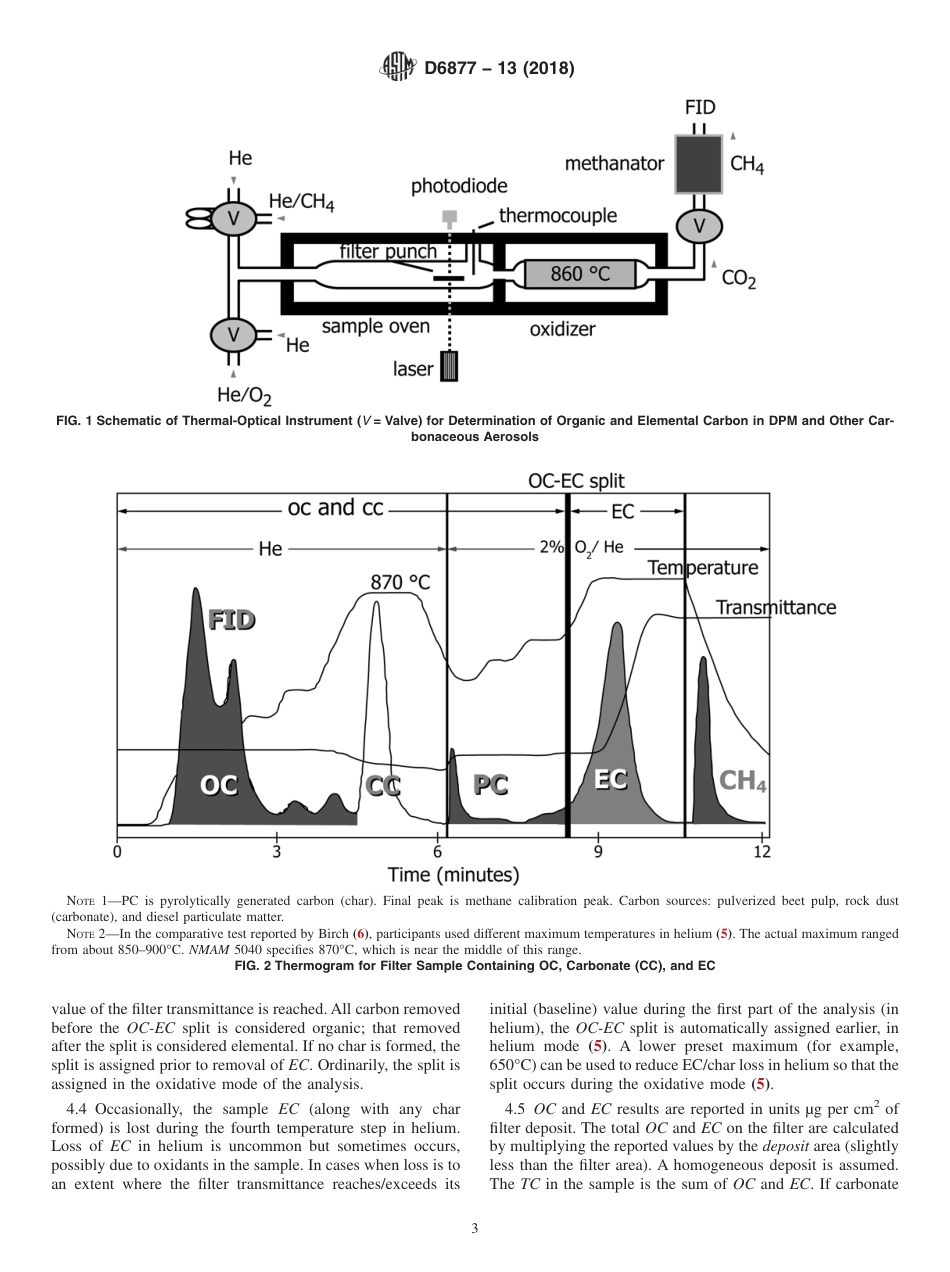 ASTM D6877 - 13 (2018).pdf_第3页