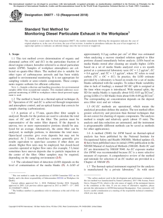 ASTM D6877 - 13 (2018).pdf