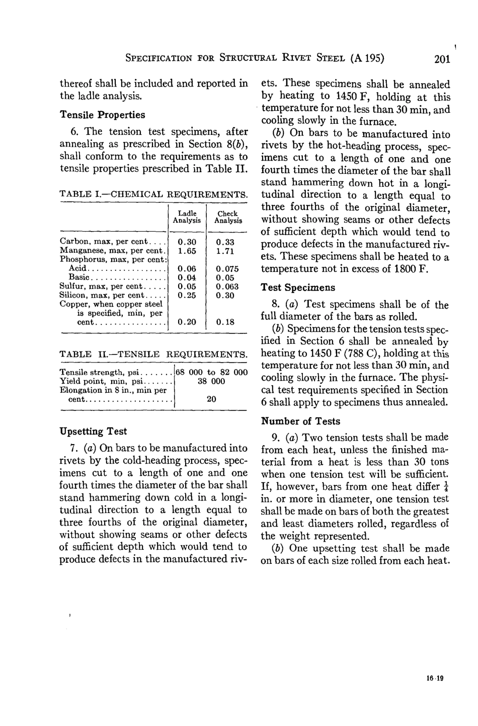ASTM A195 - 59 scan.pdf_第2页