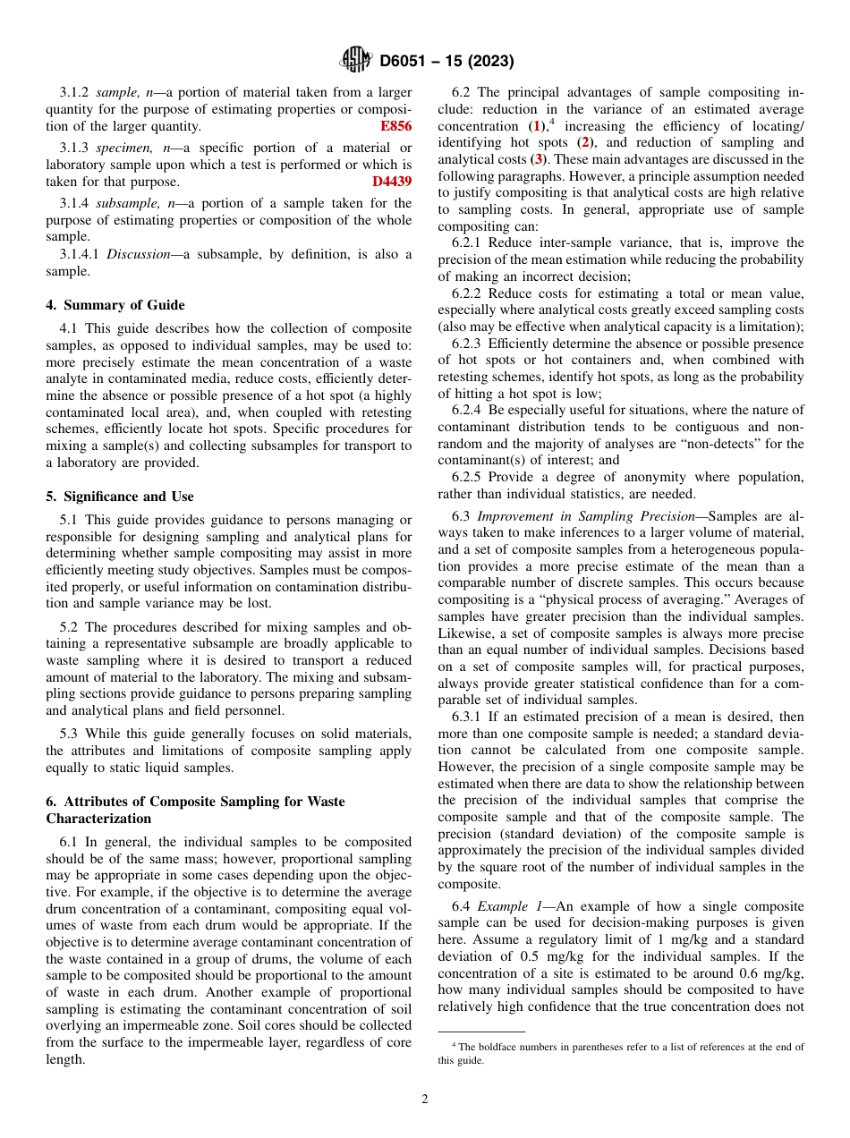 ASTM D6051 - 15 (2023).pdf_第2页
