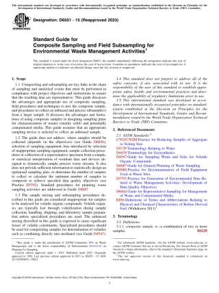 ASTM D6051 - 15 (2023).pdf