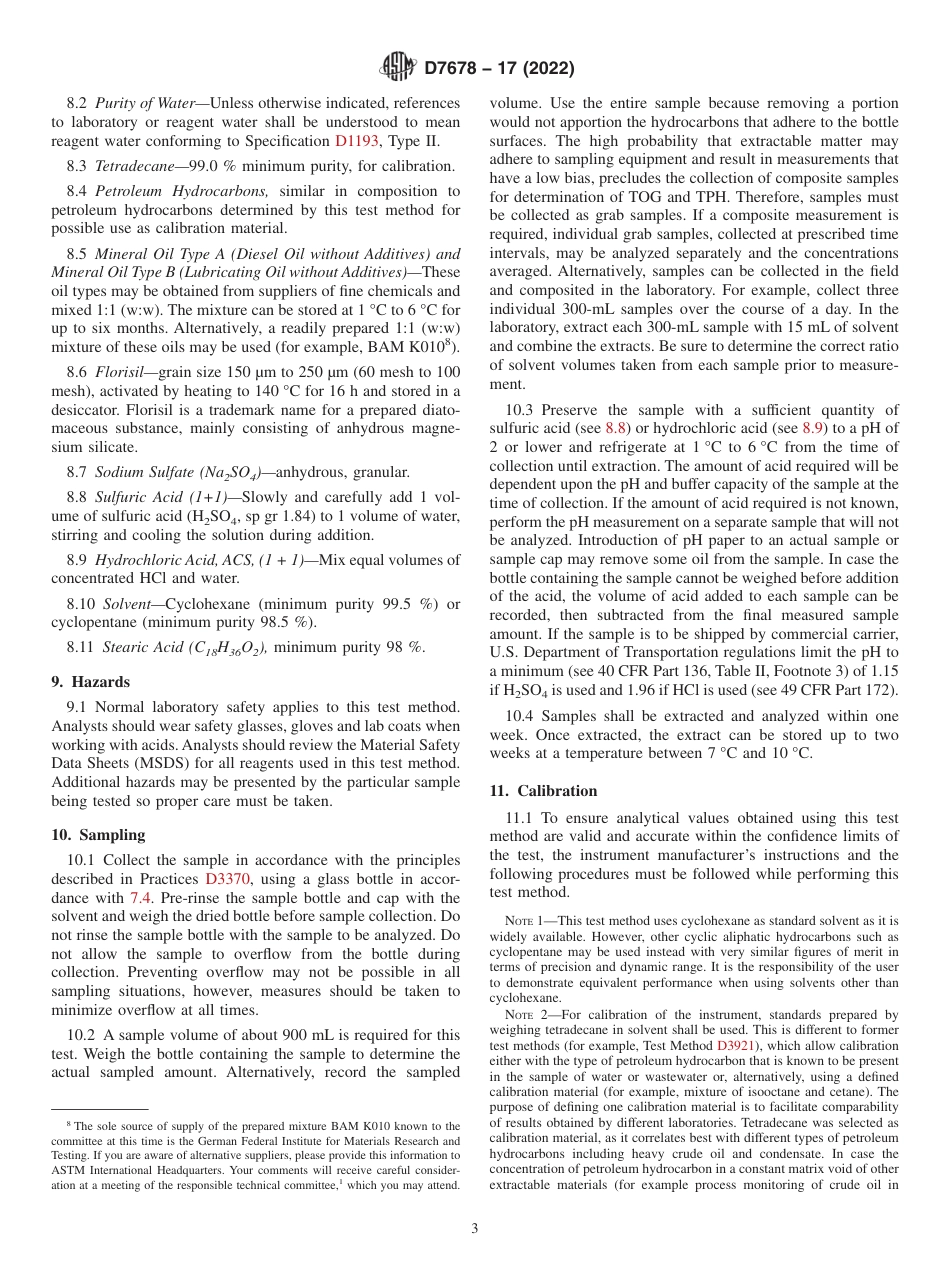 ASTM D7678 - 17 (2022).pdf_第3页