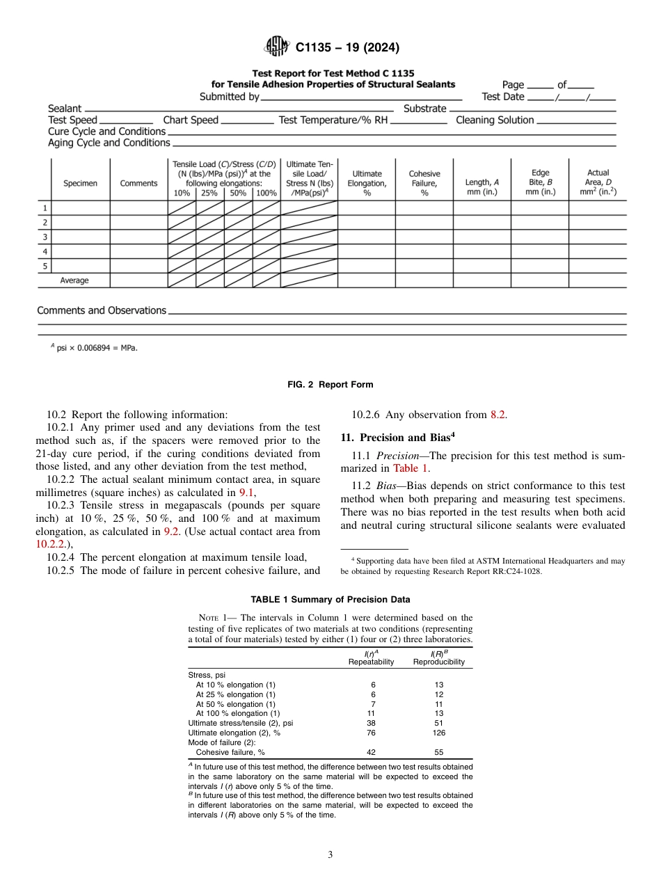 ASTM C1135 - 19 (2024).pdf_第3页