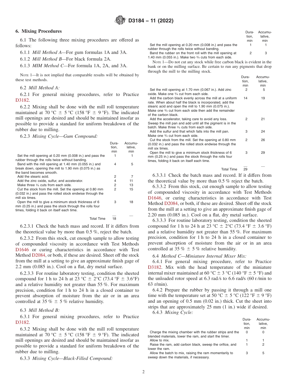 ASTM D3184 - 11 (2022).pdf_第2页