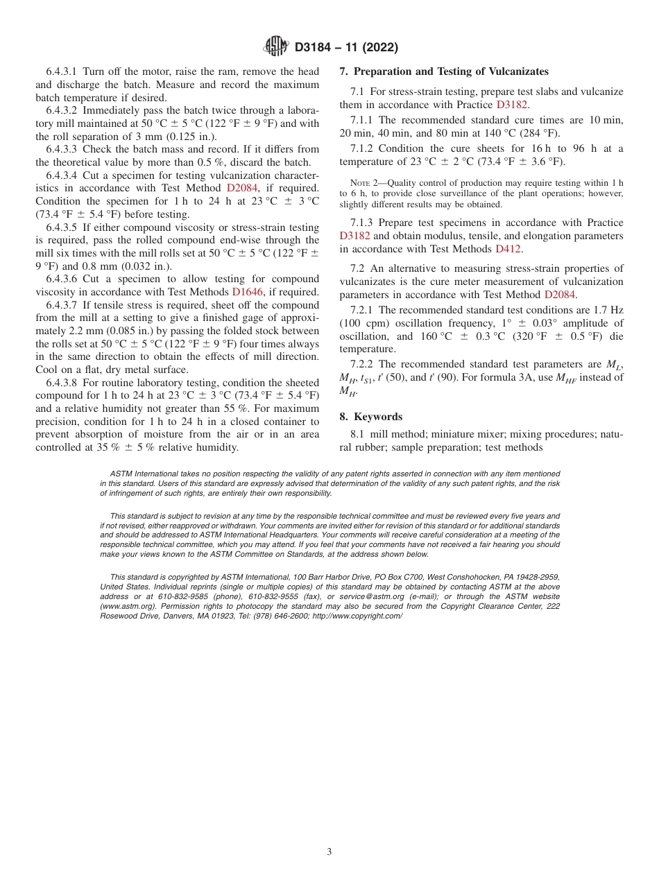 ASTM D3184 - 11 (2022).pdf_第3页