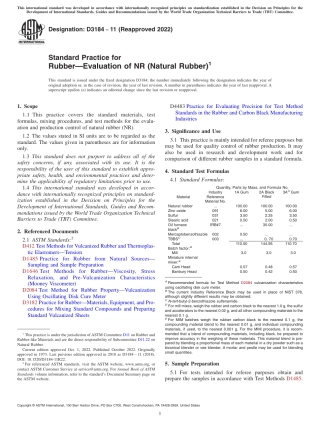 ASTM D3184 - 11 (2022).pdf