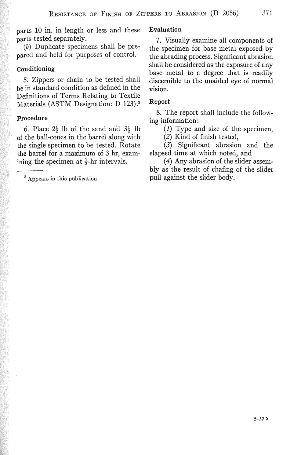 ASTM D2056 - 63 scan.pdf_第2页