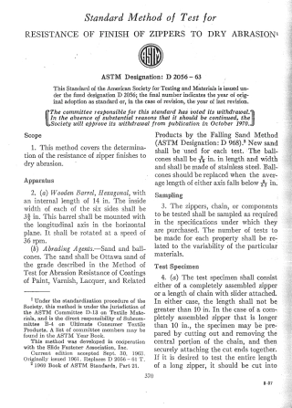 ASTM D2056 - 63 scan.pdf