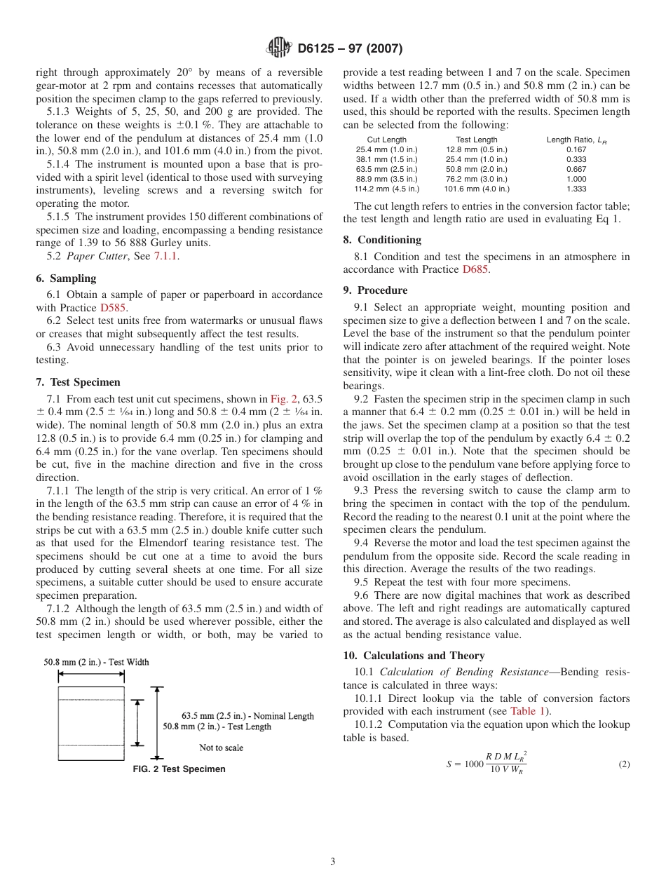 ASTM D6125 - 97 (2007).pdf_第3页