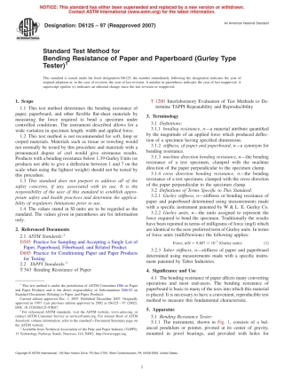ASTM D6125 - 97 (2007).pdf